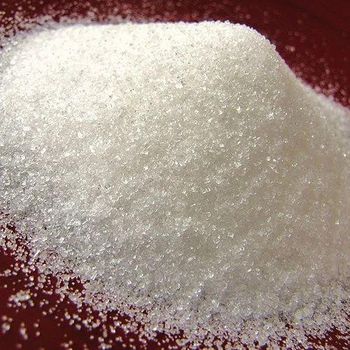Refined Icumsa 45 sugar – product photo, Icumsa 45 Sugar products found from trusted suppliers, wholesalers, manufacturers & exporters Listing