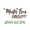 Product - MASTER TREES CARDIFF - United Kingdom