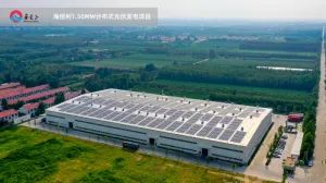 Steel Structure Hanger Shed Poultry House Construction Building Plan Design - Qingdao Xinguangzheng Sino Building Co., Ltd - China