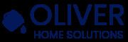 Product - Oliver Painting and Pressure Washing - United States