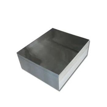 99.99% Tin Content Food Special Tin Plate Stock Stock Shape Square Type Tin Plate Sample Provide Purity >99.99% Grade Mr, - Shandong Great Steel Co., Ltd - China