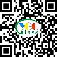 Product - Qingdao Sunny Glass Co., Ltd. - China