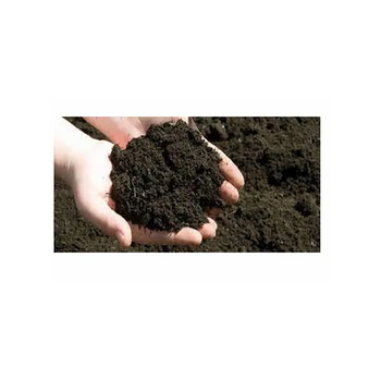 Hot Selling Machines Manufacturing Plant Npk Bio Organic Matter Manure Fertilizer