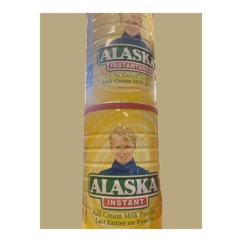 Factory Price Full Cream Milk Powder Export Supply Bulk Sale Beverage Use - MASI TRADING GMBH - Germany