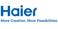 Product - Qingdao Haier New Energy Appliance Co., Ltd. - China