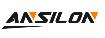 Product - Shenzhen Ansilon Technology Co., Ltd - China