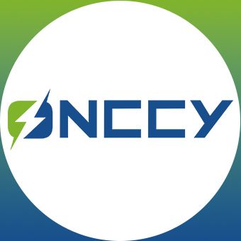 Product - Onccy Electrical Co., Ltd - China