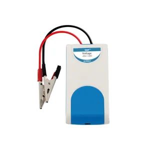 Digital School Lab Equipment USB Voltage Sensor for School Education - Jiangsu Suweier Science Technology Co., Ltd. - China