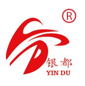 Product - TAIZHOU YINDU TOOLS CO., LTD. - China