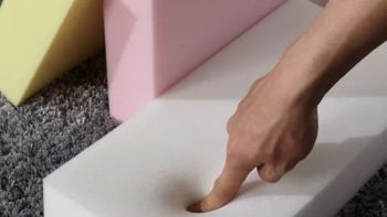 PU Raw Material Silicone Oil for Flexible Foam Applications in Drum Packaging T9 A3 Amine Additive - Shanghai Suoyi Industrial Co., Ltd - China