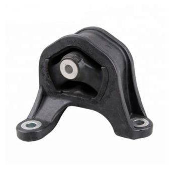 High Quality Transmission Mounts Rubber Engine Mount Creep 16% Type V Type OEM/OEM Yes Origin China HS Code 4016931000 Hardness 30-90 Shore a - Qingdao JinYuan Rubber Co.,Ltd. - China