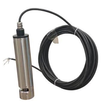 Industrial Water Quality Tester Ec/TDS Meter Water pH Meter Digital for Swimming - Beijing Jingxiang Environmental Technology Co., Ltd. - China