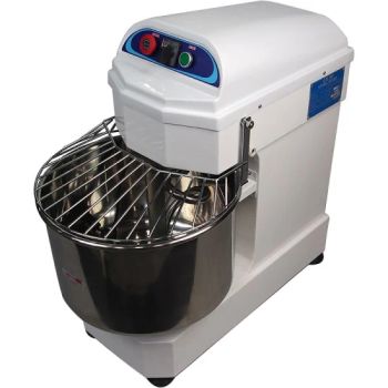 10L 20L 30L 40L 50L 60L 80L Commercial Dough Mixer Electric Commercial Blender for Sale Food Processor - Guangzhou Efficient Industry Co., Ltd. - China