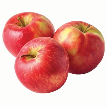 Fresh Red Delicious Apple Premium Hand Selected Fruit For Wholesale Distribution And High Volume Retail Supply - TOSOH INTERNATIONAL - South Africa
