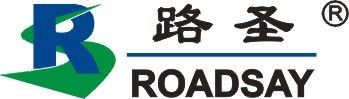Product - Shenzhen Roadsay Technology Limited - China