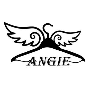 Product - Angie Hangers Co., Ltd - China