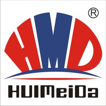 Product - Xianning Huimeida Industry & Trade Co., Ltd - China