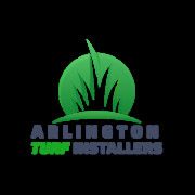 Product from Arlington Turf Installers Product - Arlington Turf Installers - United States
