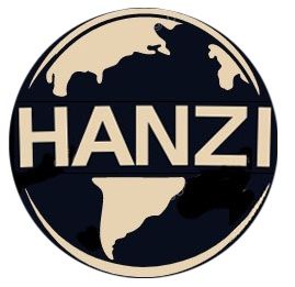 Product - Hanzi Industrial Shanghai Co., Ltd - China