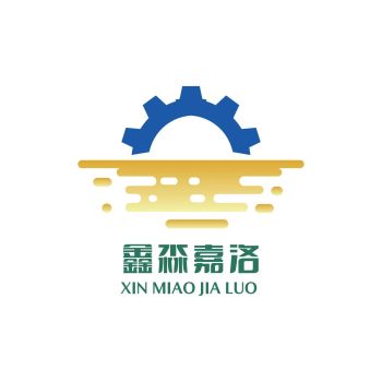 Product - Shanghai Metisflow Metal Wire Mesh Manufacturing Co., Ltd. - China