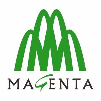 Product - DongGuan Magenta Medical Equipment Co., Ltd. - China