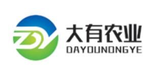 Product - Shandong Yunqi machinery sales Co., LTD - China