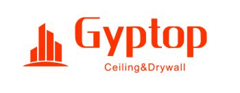 Product - SHANDONG TOP BUILDING MATERIALS CO., LTD. - China