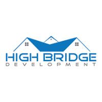 Product - High Bridge Development - United States