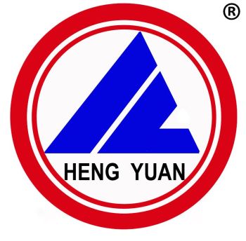 Product - Henan Hengyuan Co., Ltd. - China