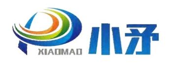 Product - Shenzhen Xiaomao Automation Technology Ltd. - China
