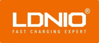 Product - Guangdong Ldnio Electronic Technology Co., Ltd. - China