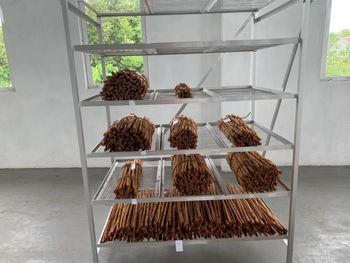 Ceylon Cinnamon from Delath N Mendis Ceylon Cinnamon - Delath N Mendis - Sri Lanka