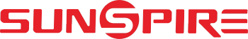Product - Shenzhen TopSuny Solar Energy LLC - China
