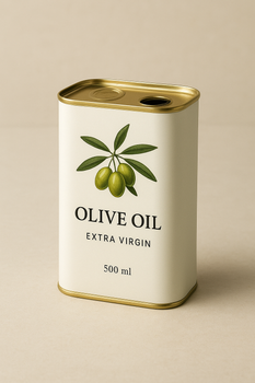 Olive oil – product photo, Unrefined Olive Oil products found from trusted suppliers, wholesalers, manufacturers & exporters Listing