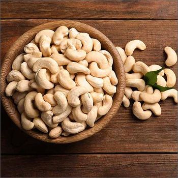 Affordable Cashew Nuts Bulk Export Quality Whole and Split Cashews for Global Trade - A.C.P. AGRICULTURE COMPANY LIMITED - Thailand