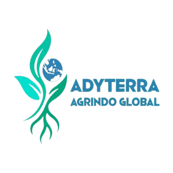 Product - PT ADYTERRA AGRINDO GLOBAL - Indonesia