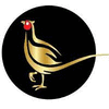 Product - SELECT GAME BIRD - Greece