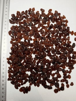 Raisins – product photo, Dried Fruit Mixture products found from trusted suppliers, wholesalers, manufacturers & exporters Listing