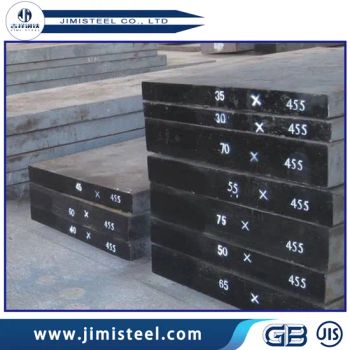 Plastic Mould Steel S136 /1.2083/4Cr13 420 Stainless Steel Mould Alloy Steel Plate - Guangdong Tianxiong Contemporary Metal Technology Limited - China