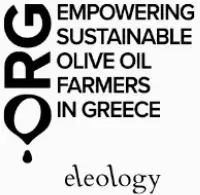 Product – product photo, Unrefined Olive Oil products found from trusted suppliers, wholesalers, manufacturers & exporters Listing