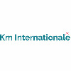 Product from KM INTERNATIONAL Product – product photo, Sugar Palm Seeds products found from trusted suppliers, wholesalers, manufacturers & exporters Listing