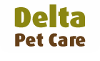 Product - DELTA PET CARE - Belgium
