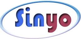 Product - Shanghai Sinyo Import & Export Co., Ltd. - China