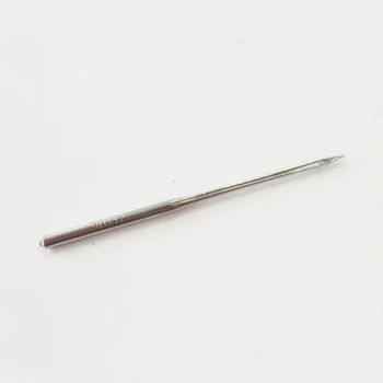 Within 2 Hours Replied Cheaper Singer Sewing Machine Needles - Ningbo Yuena Import & Export Co., Ltd. - China