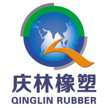 Product - Hebei Qinglin Rubber and Plastic Products Co., Ltd. - China