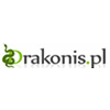 Product - DRAKONIS - Poland