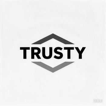 Product - Nantong Trusty Technology Co., Ltd - China