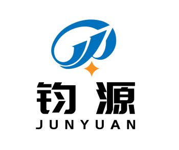 Product - Shandong Junyuan New Materials Co., Ltd. - China