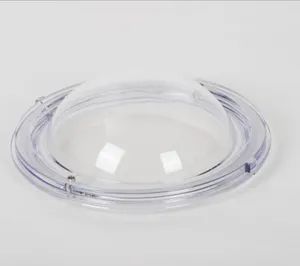Advanced OEM Supplier Customized Vacuum Casting Machining Service for Plastic Shell Tray Box Customized Thermoformed Cup with ISO IATF Certificate High Polish - Mastars Industries Co., Ltd. - China