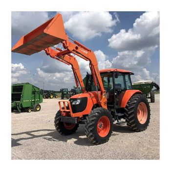 kubota b23 compact tractor loader backhoe maintenance guide service intervals oil change hydraulic fluid replacement filter types troubleshooting common issues repair parts availability dealer service cost and long term ownership review information - SATTER FOOD AND BEVERAGE - Netherlands